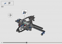 Formule 1 Red Bull RB20 #42206