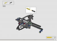 Formule 1 Red Bull RB20 #42206