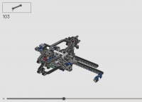 Formule 1 Red Bull RB20 #42206