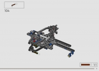 Formule 1 Red Bull RB20 #42206