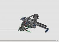 Formule 1 Red Bull RB20 #42206