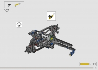 Formule 1 Red Bull RB20 #42206