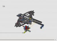 Formule 1 Red Bull RB20 #42206