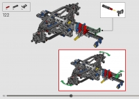 Formule 1 Red Bull RB20 #42206