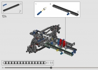Formule 1 Red Bull RB20 #42206