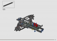 Formule 1 Red Bull RB20 #42206