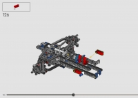 Formule 1 Red Bull RB20 #42206