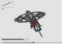 Formule 1 Red Bull RB20 #42206