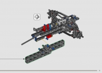 Formule 1 Red Bull RB20 #42206