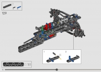 Formule 1 Red Bull RB20 #42206