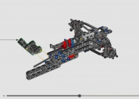 Formule 1 Red Bull RB20 #42206