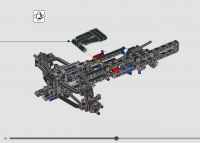 Formule 1 Red Bull RB20 #42206