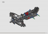 Formule 1 Red Bull RB20 #42206