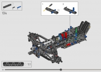 Formule 1 Red Bull RB20 #42206