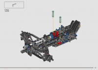 Formule 1 Red Bull RB20 #42206