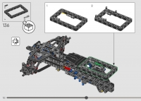 Formule 1 Red Bull RB20 #42206
