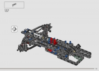 Formule 1 Red Bull RB20 #42206