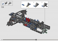 Formule 1 Red Bull RB20 #42206