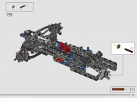 Formule 1 Red Bull RB20 #42206
