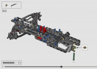 Formule 1 Red Bull RB20 #42206
