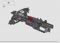 Formule 1 Red Bull RB20 #42206