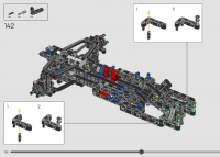 Formule 1 Red Bull RB20 #42206