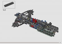 Formule 1 Red Bull RB20 #42206
