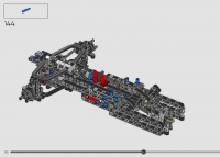 Formule 1 Red Bull RB20 #42206