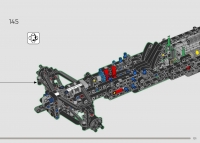Formule 1 Red Bull RB20 #42206