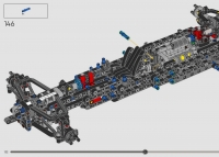Formule 1 Red Bull RB20 #42206