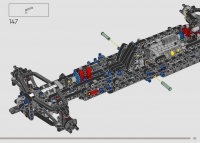 Formule 1 Red Bull RB20 #42206