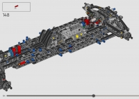 Formule 1 Red Bull RB20 #42206