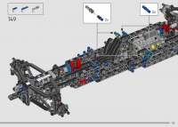 Formule 1 Red Bull RB20 #42206