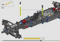 Formule 1 Red Bull RB20 #42206