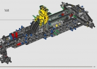 Formule 1 Red Bull RB20 #42206