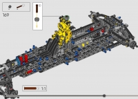 Formule 1 Red Bull RB20 #42206