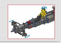 Formule 1 Red Bull RB20 #42206