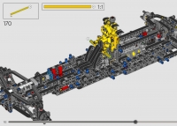 Formule 1 Red Bull RB20 #42206