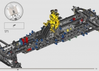 Formule 1 Red Bull RB20 #42206