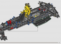 Formule 1 Red Bull RB20 #42206
