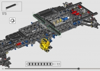 Formule 1 Red Bull RB20 #42206
