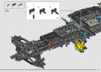 Formule 1 Red Bull RB20 #42206