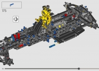 Formule 1 Red Bull RB20 #42206