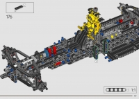 Formule 1 Red Bull RB20 #42206