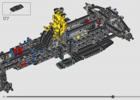 Formule 1 Red Bull RB20 #42206