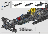 Formule 1 Red Bull RB20 #42206