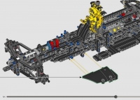Formule 1 Red Bull RB20 #42206