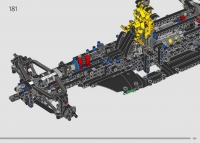 Formule 1 Red Bull RB20 #42206