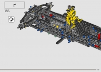 Formule 1 Red Bull RB20 #42206