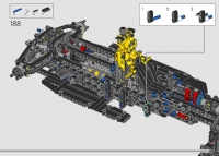 Formule 1 Red Bull RB20 #42206